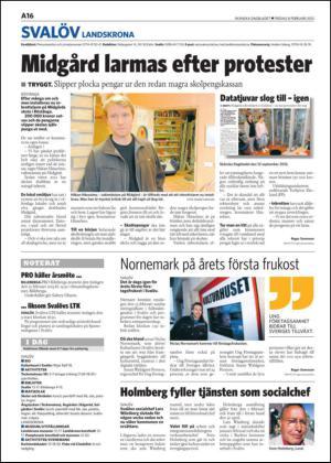 skanskadagbladet_z2-20130208_000_00_00_016.pdf