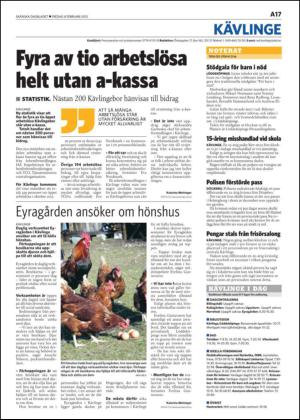 skanskadagbladet_z2-20130208_000_00_00_017.pdf