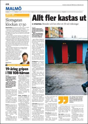 skanskadagbladet_z2-20130208_000_00_00_018.pdf