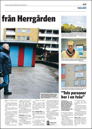 skanskadagbladet_z2-20130208_000_00_00_019.pdf