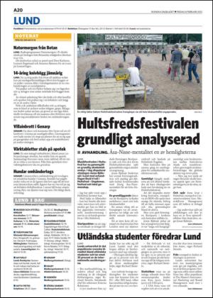 skanskadagbladet_z2-20130208_000_00_00_020.pdf