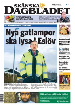 skanskadagbladet_z2-20130209_000_00_00.pdf