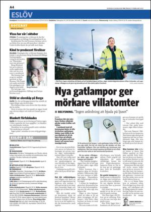 skanskadagbladet_z2-20130209_000_00_00_004.pdf