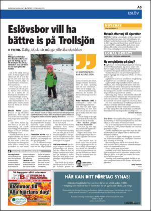 skanskadagbladet_z2-20130209_000_00_00_005.pdf