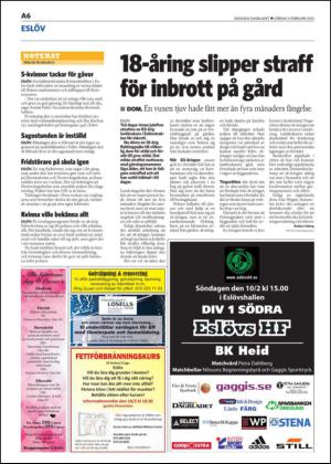 skanskadagbladet_z2-20130209_000_00_00_006.pdf