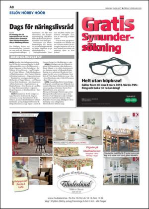 skanskadagbladet_z2-20130209_000_00_00_008.pdf