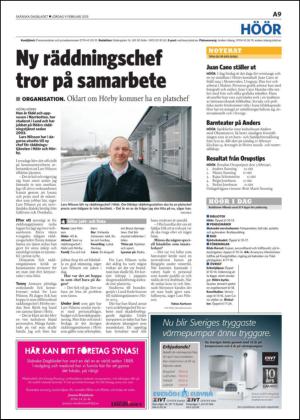 skanskadagbladet_z2-20130209_000_00_00_009.pdf