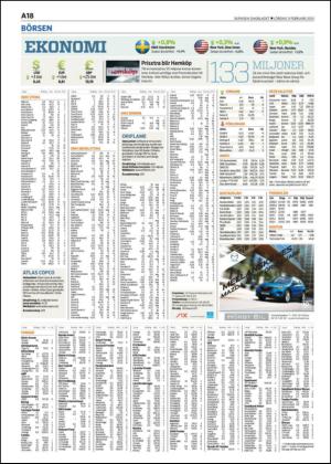 skanskadagbladet_z2-20130209_000_00_00_018.pdf