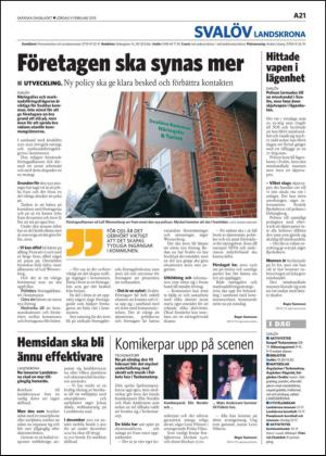 skanskadagbladet_z2-20130209_000_00_00_021.pdf