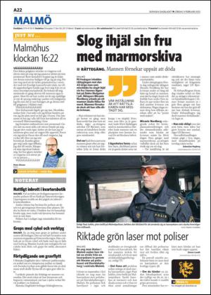 skanskadagbladet_z2-20130209_000_00_00_022.pdf