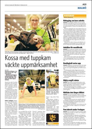 skanskadagbladet_z2-20130209_000_00_00_023.pdf