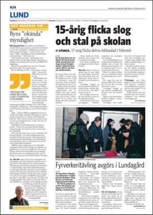 skanskadagbladet_z2-20130209_000_00_00_024.pdf