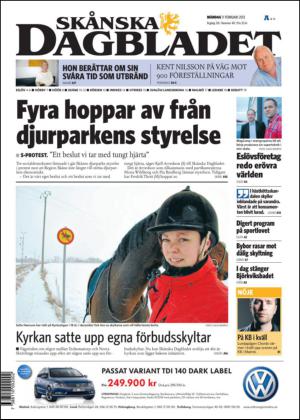 skanskadagbladet_z2-20130211_000_00_00.pdf