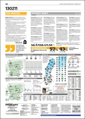 skanskadagbladet_z2-20130211_000_00_00_002.pdf