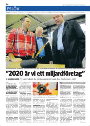 skanskadagbladet_z2-20130211_000_00_00_004.pdf