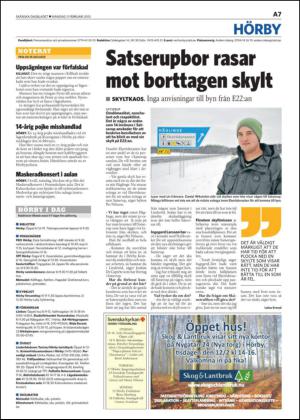 skanskadagbladet_z2-20130211_000_00_00_007.pdf