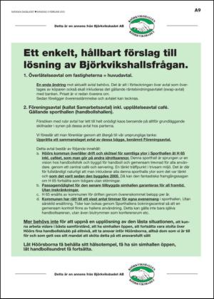 skanskadagbladet_z2-20130211_000_00_00_009.pdf