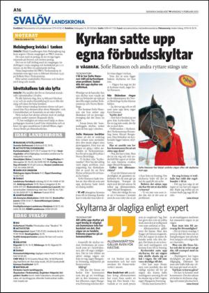 skanskadagbladet_z2-20130211_000_00_00_016.pdf