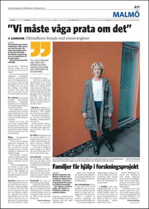 skanskadagbladet_z2-20130211_000_00_00_017.pdf