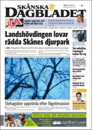 skanskadagbladet_z2-20130212_000_00_00.pdf