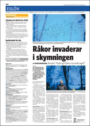 skanskadagbladet_z2-20130212_000_00_00_004.pdf