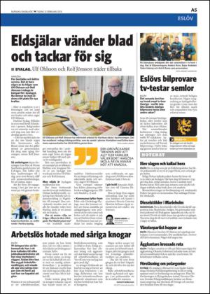 skanskadagbladet_z2-20130212_000_00_00_005.pdf