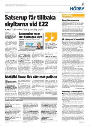 skanskadagbladet_z2-20130212_000_00_00_007.pdf