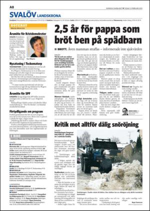 skanskadagbladet_z2-20130212_000_00_00_008.pdf