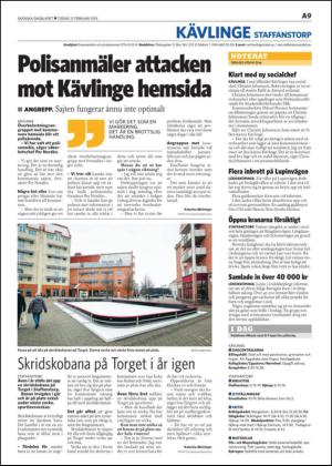 skanskadagbladet_z2-20130212_000_00_00_009.pdf