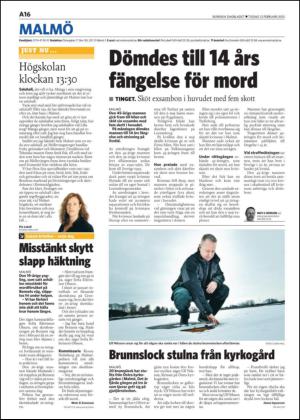 skanskadagbladet_z2-20130212_000_00_00_016.pdf