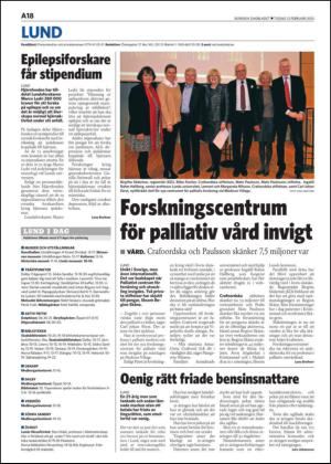 skanskadagbladet_z2-20130212_000_00_00_018.pdf