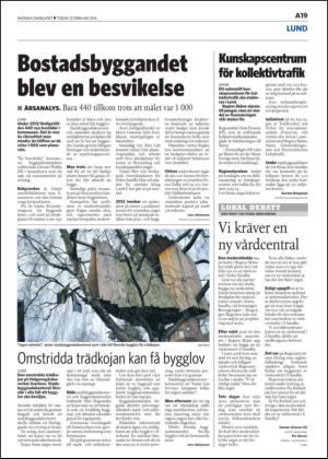 skanskadagbladet_z2-20130212_000_00_00_019.pdf