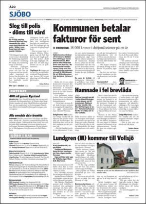 skanskadagbladet_z2-20130212_000_00_00_020.pdf