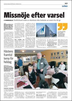 skanskadagbladet_z2-20130212_000_00_00_021.pdf