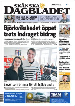 skanskadagbladet_z2-20130213_000_00_00.pdf