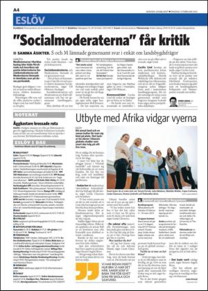 skanskadagbladet_z2-20130213_000_00_00_004.pdf