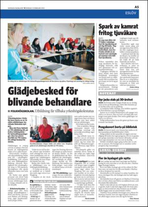 skanskadagbladet_z2-20130213_000_00_00_005.pdf