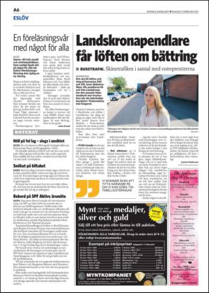 skanskadagbladet_z2-20130213_000_00_00_006.pdf