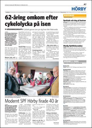 skanskadagbladet_z2-20130213_000_00_00_007.pdf