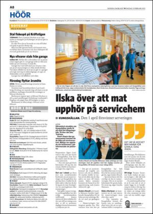 skanskadagbladet_z2-20130213_000_00_00_008.pdf