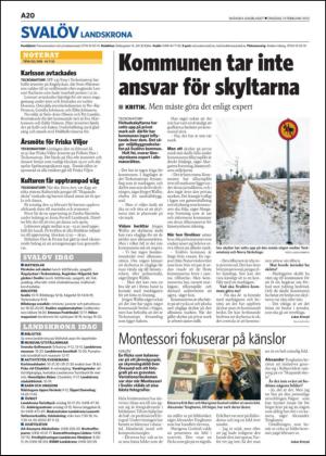 skanskadagbladet_z2-20130213_000_00_00_020.pdf