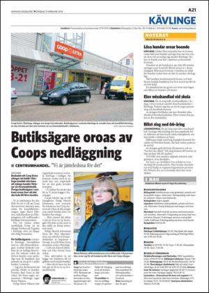 skanskadagbladet_z2-20130213_000_00_00_021.pdf