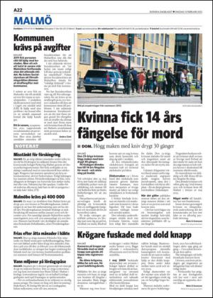 skanskadagbladet_z2-20130213_000_00_00_022.pdf