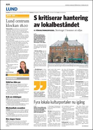 skanskadagbladet_z2-20130213_000_00_00_024.pdf