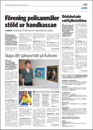 skanskadagbladet_z2-20130213_000_00_00_025.pdf