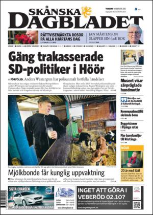 skanskadagbladet_z2-20130214_000_00_00.pdf