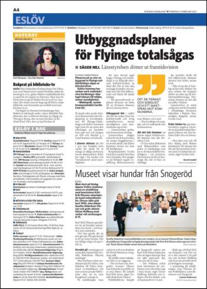 skanskadagbladet_z2-20130214_000_00_00_004.pdf