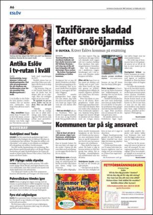 skanskadagbladet_z2-20130214_000_00_00_006.pdf