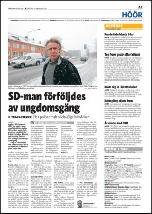 skanskadagbladet_z2-20130214_000_00_00_007.pdf