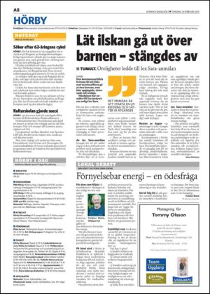 skanskadagbladet_z2-20130214_000_00_00_008.pdf